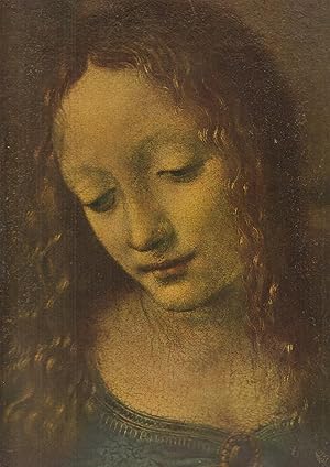 Image du vendeur pour La Peinture italienne. Le Renaissance mis en vente par PRISCA