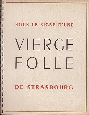 Bild des Verkufers fr Etablissements Nicolas : maison fonde en 1822 socit anonyme au capital de 525 millions, sige social 2, rue de Valmy Charenton-le-Pont (Seine) : Liste des grands vins fins 1931 zum Verkauf von PRISCA