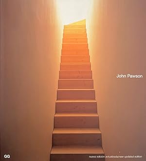 John Pawson (English & Spanish text)