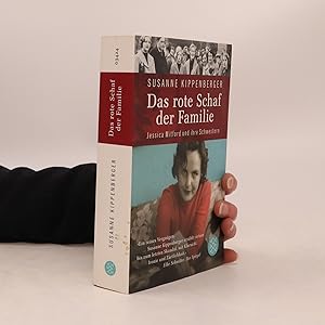 Seller image for Das rote Schaf der Familie for sale by Bookbot