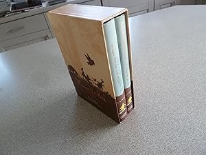 Seller image for When we were Young and Now we are Six + The Complete Winnie-the-Pooh (2 volume boxed set) for sale by Haldon Books