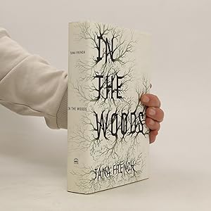 Immagine del venditore per In the Woods venduto da Bookbot