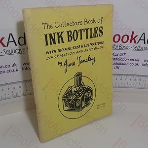 The Collectors Book of Ink Bottles