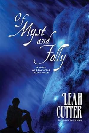 Seller image for Of Myst and Folly for sale by GreatBookPrices