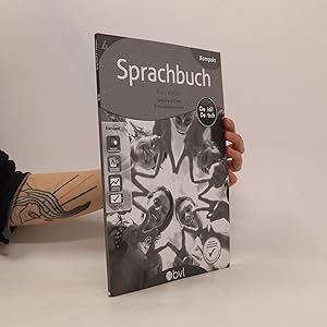 Bild des Verkufers fr Sprachbuch 4. Serviceteil mit Evaluationsseiten zum Verkauf von Bookbot