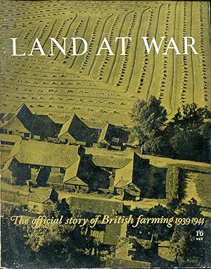 Land at War