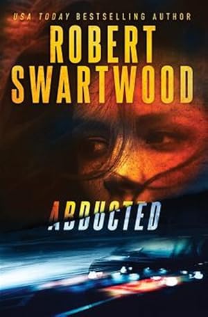 Seller image for Abducted for sale by GreatBookPrices