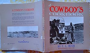 Cowboy's Cookbook, A