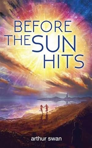 Seller image for Before the Sun Hits for sale by GreatBookPrices