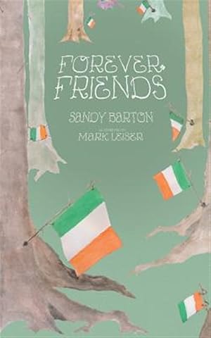 Immagine del venditore per Forever Friends : How Far Does Friendship Reach? venduto da GreatBookPrices