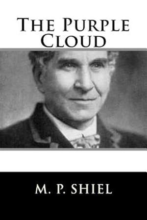 Seller image for The Purple Cloud for sale by GreatBookPrices