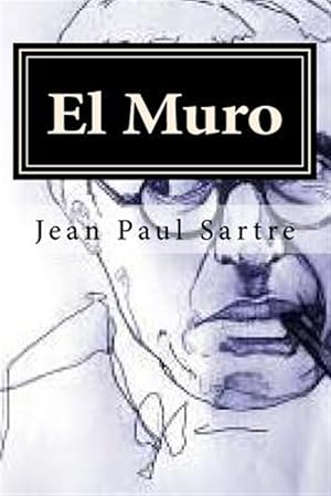 Bild des Verkufers fr El muro/ The Wall -Language: spanish zum Verkauf von GreatBookPrices