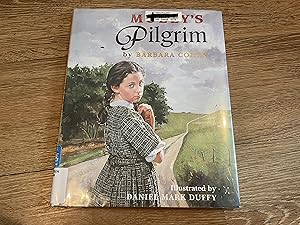 Seller image for Molly's Pilgrim for sale by Betty Mittendorf /Tiffany Power BKSLINEN