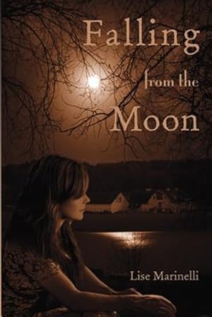 Immagine del venditore per Falling from the Moon venduto da GreatBookPrices