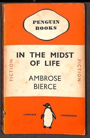 Seller image for In the Midst of Life for sale by WeBuyBooks 2