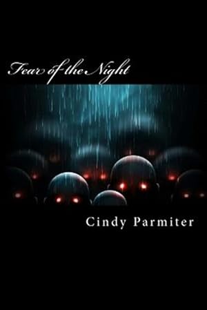 Seller image for Fear of the Night : Real Tales of Sleep Paralysis, Night Terrors & Prophetic Dreams for sale by GreatBookPrices