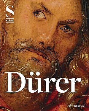 Dürer : Kunst - Künstler - Kontext ; [anlässlich der Ausstellung Dürer. Kunst - Künstler - Kontex...