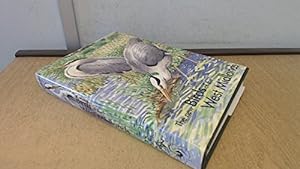 Bild des Verkufers fr The New Birds of the West Midlands: Covering Staffordshire, Warwickshire, Worcestershire and the Former West Midlands County zum Verkauf von WeBuyBooks