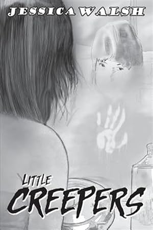 Seller image for Little Creepers: A Horror Anthology for sale by GreatBookPrices