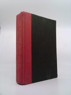 Seller image for Ultimate Evil for sale by ThriftBooksVintage