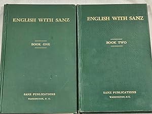 English With Sanz - Construction in Conversation, Rules for the Translator, The English Correspon...