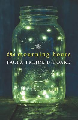 Seller image for The Mourning Hours (Paperback or Softback) for sale by BargainBookStores