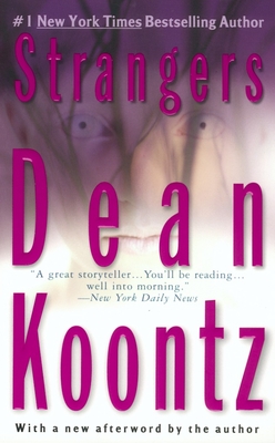 Seller image for Strangers (Paperback or Softback) for sale by BargainBookStores