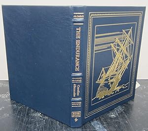 Seller image for The Endurance; Shackleton's Legendary Antarctic Expedition for sale by Midway Book Store (ABAA)