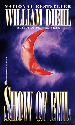 Imagen del vendedor de Show of Evil (Paperback or Softback) a la venta por BargainBookStores