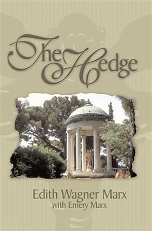 Seller image for Hedge for sale by GreatBookPrices