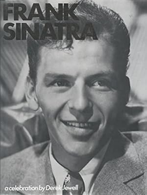 Bild des Verkufers fr Frank Sinatra: A Celebration zum Verkauf von WeBuyBooks