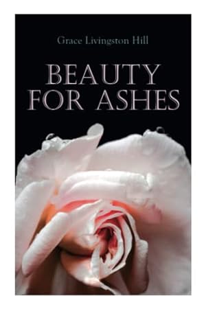 Bild des Verkufers fr Beauty for Ashes zum Verkauf von WeBuyBooks