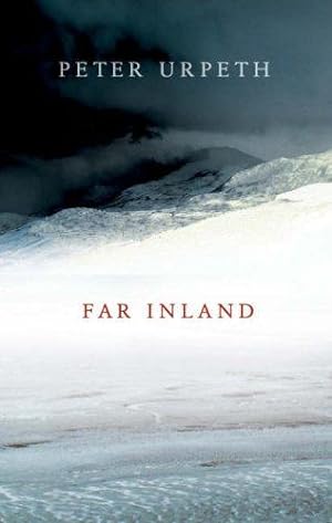 Seller image for Far Inland for sale by WeBuyBooks