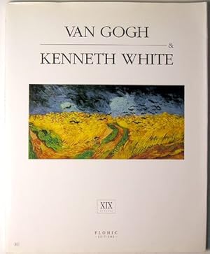 Seller image for Van Gogh for sale by WeBuyBooks