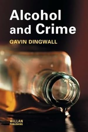 Seller image for Expanding the Criminological Imagination: Critical readings in criminology for sale by WeBuyBooks