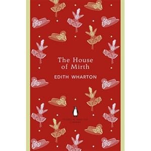 Seller image for The House of Mirth for sale by ISIA Media Verlag UG | Bukinist