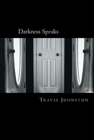 Seller image for Darkness Speaks for sale by GreatBookPrices