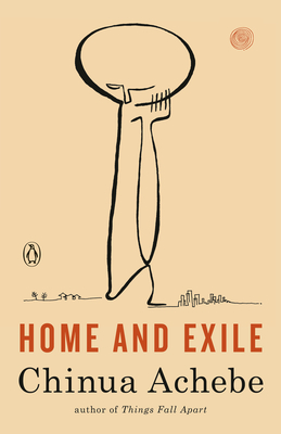 Seller image for Home and Exile (Paperback or Softback) for sale by BargainBookStores