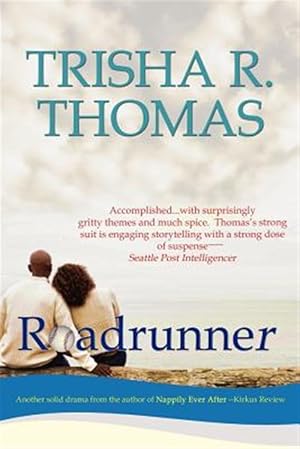 Seller image for Roadrunner for sale by GreatBookPrices