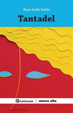 Seller image for Tantadel -Language: spanish for sale by GreatBookPrices