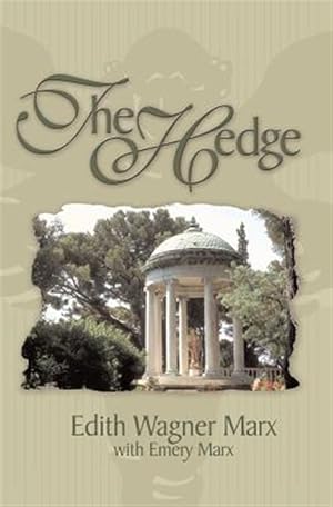 Seller image for Hedge for sale by GreatBookPrices