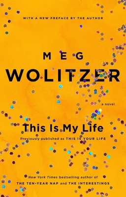Seller image for This Is My Life (Paperback or Softback) for sale by BargainBookStores