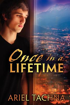 Seller image for Once in a Lifetime (Paperback or Softback) for sale by BargainBookStores