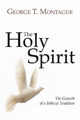 Seller image for The Holy Spirit: Growth of a Biblical Tradition (Paperback or Softback) for sale by BargainBookStores