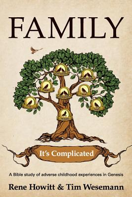 Immagine del venditore per Family: It's Complicated (Paperback or Softback) venduto da BargainBookStores