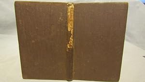 Songs of Innocence and Experience with Other Poems. First Pickering edition 1866 Chiswick Press.