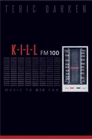 Bild des Verkufers fr Kill Fm 100 : Music to Die for zum Verkauf von GreatBookPrices