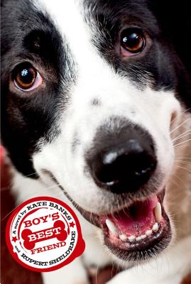 Bild des Verkufers fr Boy's Best Friend (Paperback or Softback) zum Verkauf von BargainBookStores