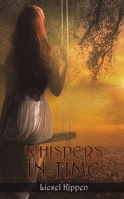 Seller image for Whispers in Time (Paperback or Softback) for sale by BargainBookStores