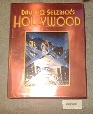 David O. Selznick's Hollywood.